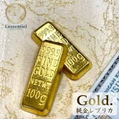 2026年最新】純金 置物の人気アイテム - メルカリ