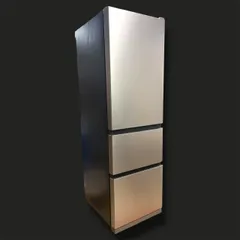 2026年最新】日立 冷蔵庫・冷凍庫の人気アイテム - メルカリ