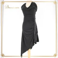 2026年最新】サンクリエイトの人気アイテム - メルカリ