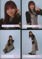 櫻坂46 5th TOUR 2025 “Addiction” 遠藤理子 「4th YEAR ANNIVERSARY LIVE 」ライブ衣装 コンプ