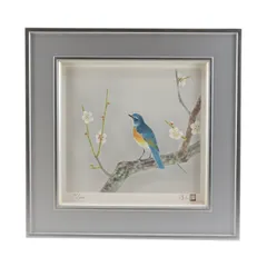 2026年最新】上村淳の人気アイテム - メルカリ