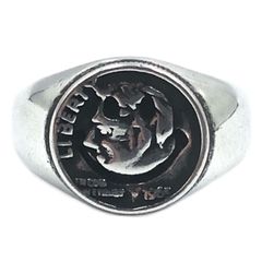 Item thumbnail for item 3665fb75-f634-4dda-8002-1e10ed343b7b