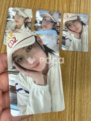 Straykids バンチャン スキズ 2026 SEASON'S GREETINGS [STRAIGHT SUPPER CLUB] YES24