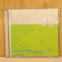 ペルシカリア CD 廃盤 髪を切った君はいつか - メルカリ