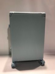 Item thumbnail for item 89637f9b-7182-4427-b3c2-edad7f4c3a80