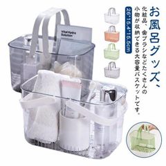 Item thumbnail for item 8c627966-8a78-4cc0-b80e-d7dcb32591c7