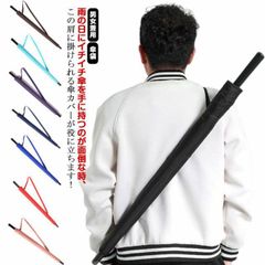 Item thumbnail for item bec46f17-5108-4d6d-a845-661c304791f1