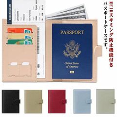 Item thumbnail for item 366b08c4-d727-4980-be53-bbd92c61912b