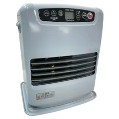 2026年最新】FW-32S4の人気アイテム - メルカリ