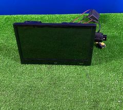 Item thumbnail for item 34ae58de-e6a5-4dee-a19b-773dbbdb8736