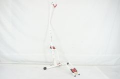 Item thumbnail for item 13c406d2-278b-4df9-b951-97f4f77b54a4