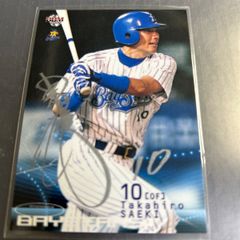 Item thumbnail for item de3ba11b-e052-49f1-8899-7818ae06786d