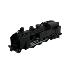 2026年最新】nゲージ c11の人気アイテム - メルカリ