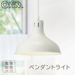 美品】IKEA NYMÅNE ニーモーネ ペンダントライトホワイト リモコン付