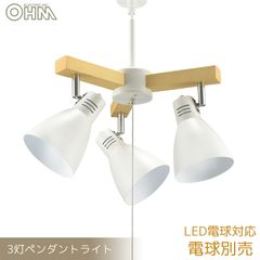 LOWYA New Aina Lapure 2 シーリングファンライト 未使用品 - メルカリ