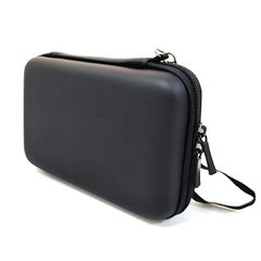 Item thumbnail for item 3436c793-94da-4434-8311-be80ee2bf1ca