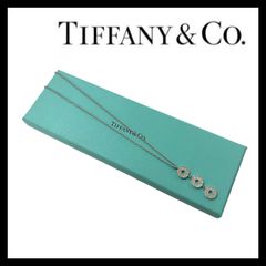 Item thumbnail for item ea3876a4-fbbe-4181-8533-4b3326b855bd