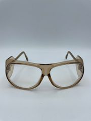 Item thumbnail for item 5cd266bb-1943-41c4-be00-faf050d5a8de