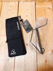 Item thumbnail for item 4c8b8b78-796d-4e37-aa0d-c3132211b0de