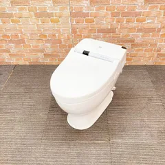 2026年最新】toto トイレタンクの人気アイテム - メルカリ