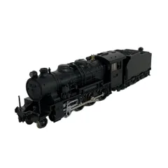 2026年最新】9600 nゲージの人気アイテム - メルカリ