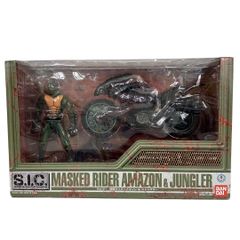 Item thumbnail for item f7547092-90eb-4fbe-bba3-1bad45464d27