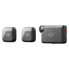 2026年最新】dji mic miniの人気アイテム - メルカリ