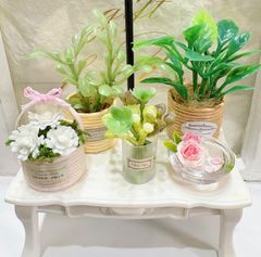 Item thumbnail for item ec9e22cc-3e5b-4310-8cc3-3d8ef6a56044