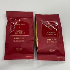 Item thumbnail for item a2e53e08-071d-4eb3-ac2a-00be510d8182