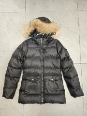 ピレネックス Pyrenex アセンティック ダウン アウター 34