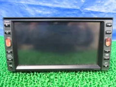 美品！MJ123D-W 2025年製 日産純正ケンウッドB8260-7998Q 美品！MJ123D-W 2025年製 日産純正ケンウッドB8260-7998Q - メルカリ