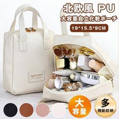 Item thumbnail for item 01a14e69-bdcb-4825-836d-f4ff459efda5