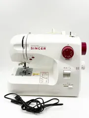 2026年最新】シンガー SI-10の人気アイテム - メルカリ