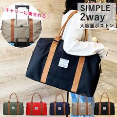 Item thumbnail for item 3029c466-dadd-4271-80f1-dda314d3f5b5