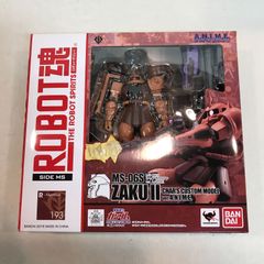 Item thumbnail for item 677a6ddf-ee80-45e0-b212-9019cd32111d