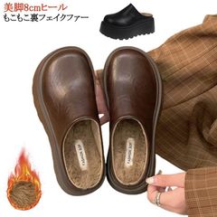 Item thumbnail for item edea3701-7e36-4fd7-a15c-625b3eb6502c