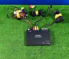 Item thumbnail for item 020e50f9-0f77-4e9e-b3e8-5127abce4279