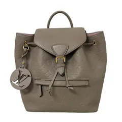 2026年最新】LOUIS VUITTON モンスリ PMの人気アイテム - メルカリ