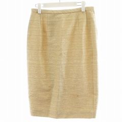 Item thumbnail for item c05c302c-a933-4bd4-bbf0-a51fc61e635d