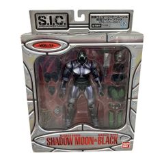 Item thumbnail for item 8b1156ff-1aa7-4eb2-8f96-793e883c89ab