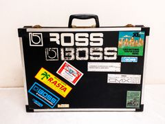 Item thumbnail for item 43b30663-1947-489f-a94e-2695f657944c