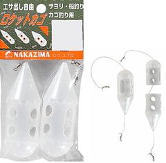 Item thumbnail for item 191a319c-52b7-4bb0-a20e-e08ec43c6ed4