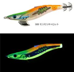 Item thumbnail for item 33e809b2-0f55-4cf5-ae2d-8ac3985f0d65