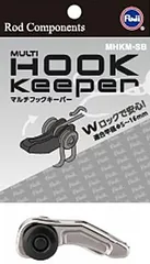 2026年最新】fuji フジ グリップ フィッシングの人気アイテム - メルカリ