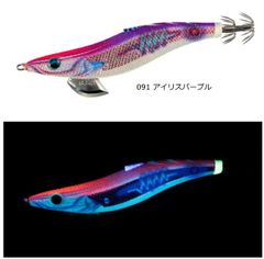 Item thumbnail for item 7f2b5d88-cf8f-4311-a899-f4827c55b37f