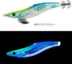 Item thumbnail for item ffcc10e1-3f1a-4fb5-a823-0785208f2118