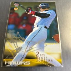 Item thumbnail for item a5777509-150e-414c-b556-d9a6a6f2fa19