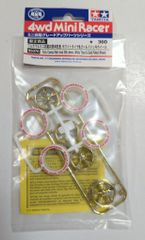 Item thumbnail for item 4c1dbd9c-4b77-4bb7-82ef-14ed0f749eaa