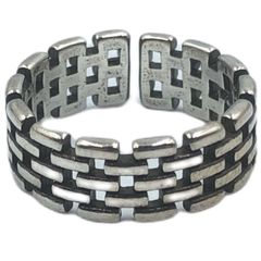 Item thumbnail for item 7c188d4d-ec47-4fd3-8091-8d9a7b8d985e