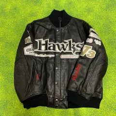 2026年最新】ダイエーホークスV3の人気アイテム - メルカリ